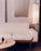 SW50 Sofa by Gubi