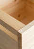 020 Koppa Crate by Vaarnii