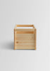 020 Koppa Crate by Vaarnii