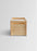 020 Koppa Crate by Vaarnii