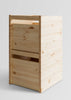 020 Koppa Crate by Vaarnii