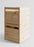 020 Koppa Crate by Vaarnii