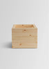 020 Koppa Crate by Vaarnii