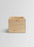 020 Koppa Crate by Vaarnii