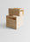020 Koppa Crate by Vaarnii