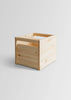 020 Koppa Crate by Vaarnii