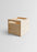 020 Koppa Crate by Vaarnii