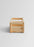 020 Koppa Crate by Vaarnii