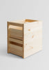 020 Koppa Crate by Vaarnii