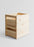 020 Koppa Crate by Vaarnii
