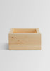 020 Koppa Crate by Vaarnii
