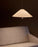 1967 Pendant by Gubi