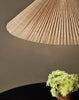 1972 Pendant by Gubi