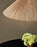 1972 Pendant by Gubi