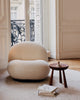 Totto Stool by Gubi