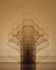 Lotus Lamp by Gubi