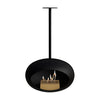 Le Feu Sky Dome - Black by Le Feu