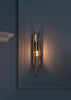 Reflex Sconce by Skultuna