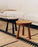 Totto Stool by Gubi