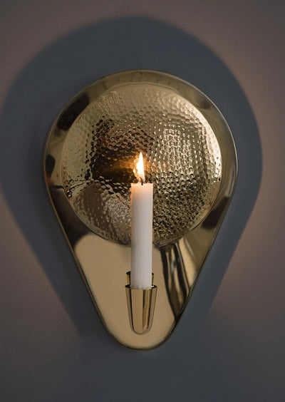 Brasslight by Skultuna