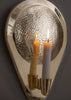 Brasslight by Skultuna