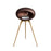 Le Feu Ground High Dome - Mocca by Le Feu