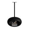 Le Feu Sky Dome - Black by Le Feu