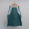 Utility Apron by Block Design