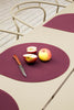 STILLA Placemats (Set of 2) by AYTM