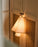 Hornbæk Portable Lamp by Gubi
