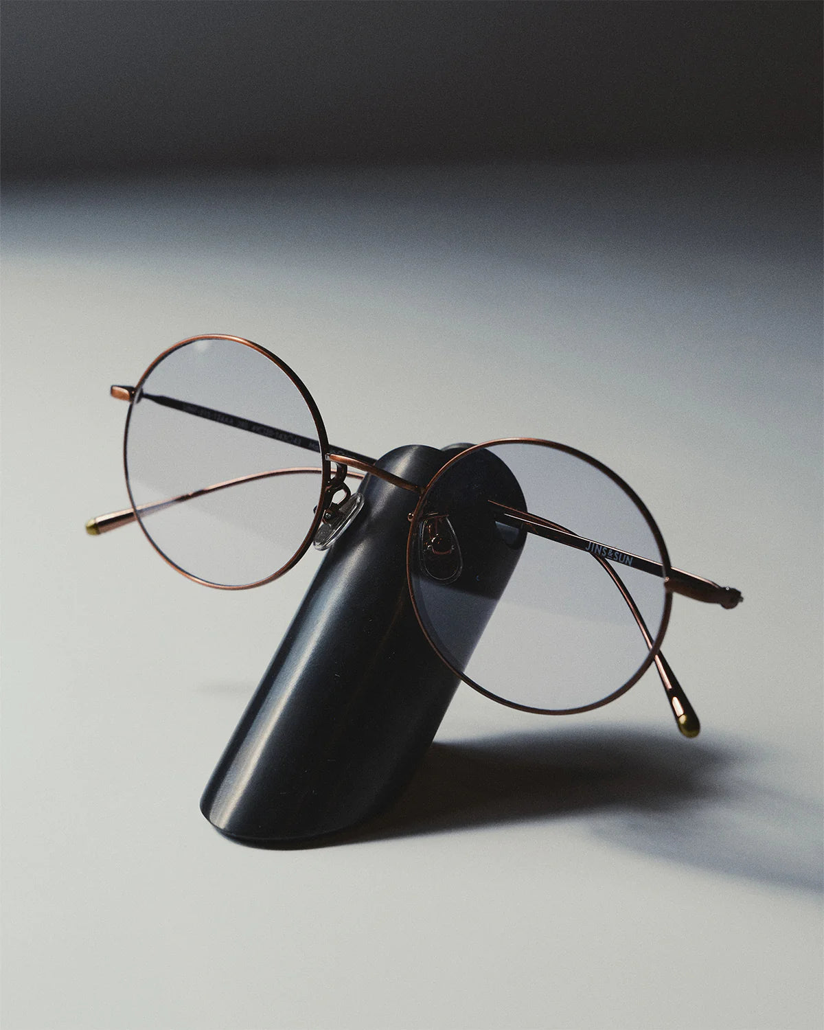 Eyewear Stand by Craighill