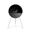 Le Feu Eye - Black by Le Feu