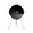 Le Feu Eye - Black by Le Feu