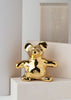 Teddy Bear by Skultuna