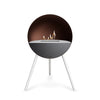 Le Feu Eye - Mocca by Le Feu