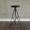 Highland Bar Stool by Camino X MASSIMO