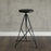 Highland Bar Stool by Camino X MASSIMO