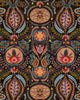SOUL SACRIFICE Wallpaper by Mindthegap