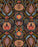 SOUL SACRIFICE Wallpaper by Mindthegap