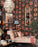 SOUL SACRIFICE Wallpaper by Mindthegap