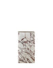 CAMO Marble Console by un'common