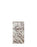 CAMO Marble Console by un'common