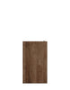 CAMO Wood Console by un'common