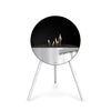 Le Feu Eye - Black by Le Feu