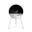 Le Feu Eye - Black by Le Feu