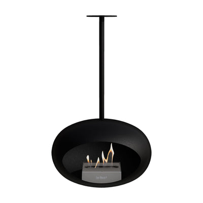 Le Feu Sky Dome - Black by Le Feu