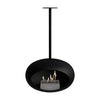 Le Feu Sky Dome - Black by Le Feu