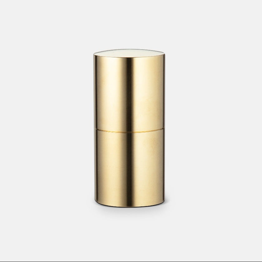 Peppermill by Skultuna
