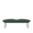 Oslo Bench by Muuto