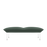 Oslo Bench by Muuto